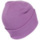 Adidas Σκουφάκι Logo Cuffed Beanie